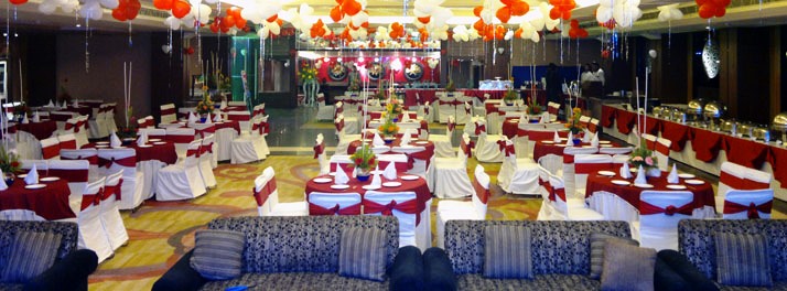 1370/Hotel Friends Regency - Ludhiana 05.jpg